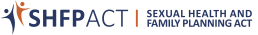 SHFPACT