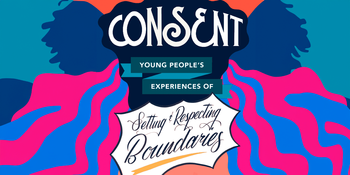 Youth Consent Resources youth-consent-resources