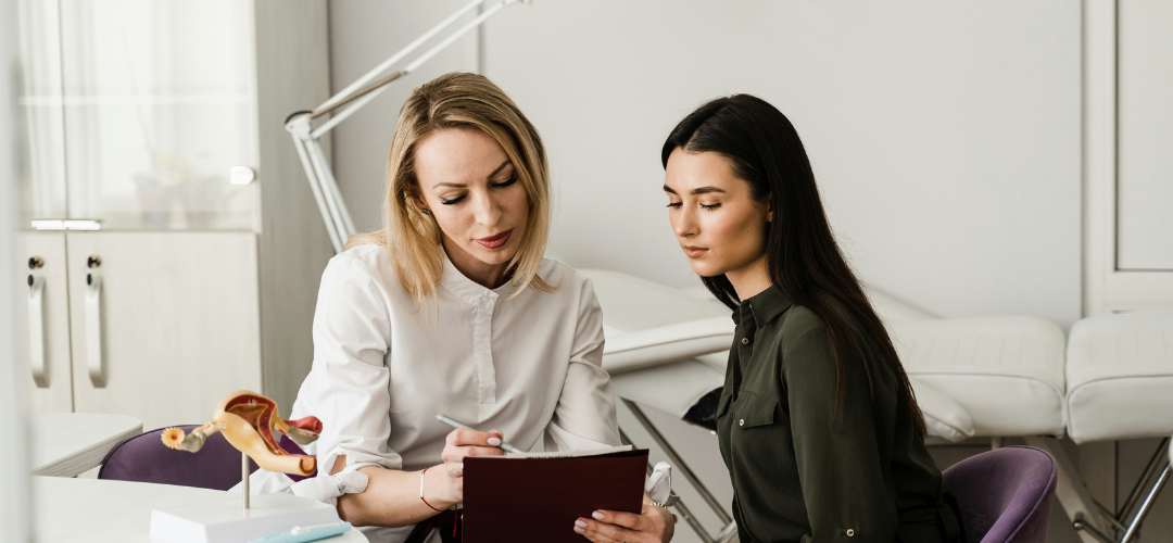 Sexual and Reproductive Health Australia National Certificate for Doctors