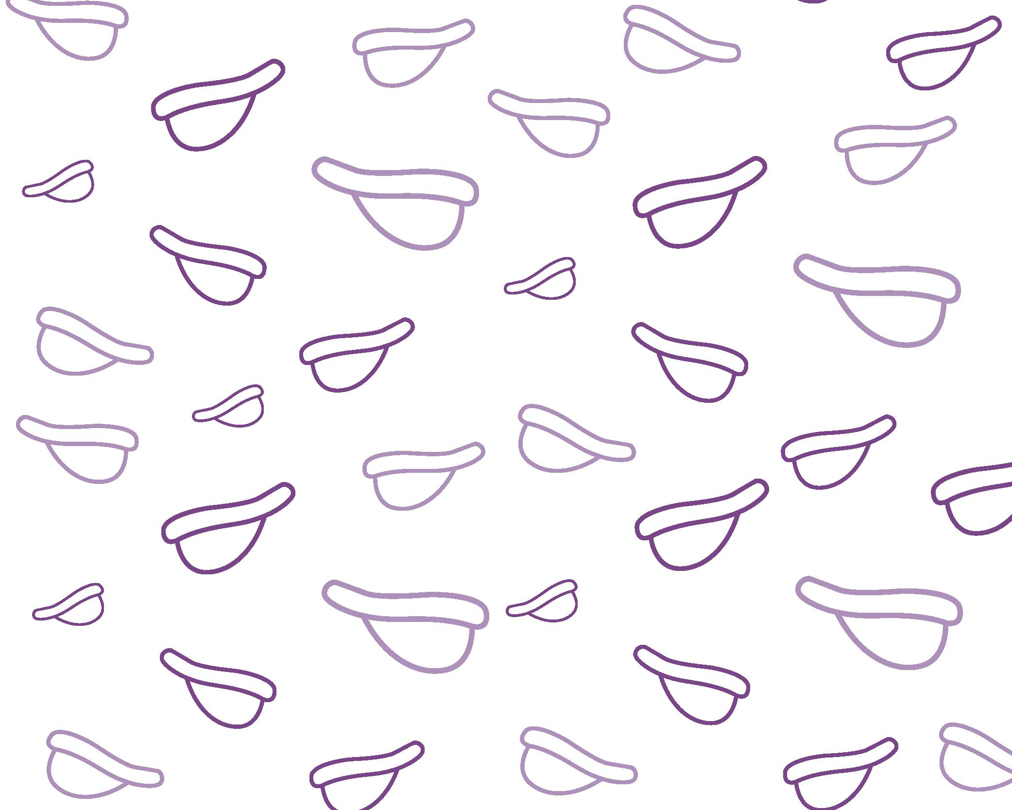 The Caya Diaphragm
