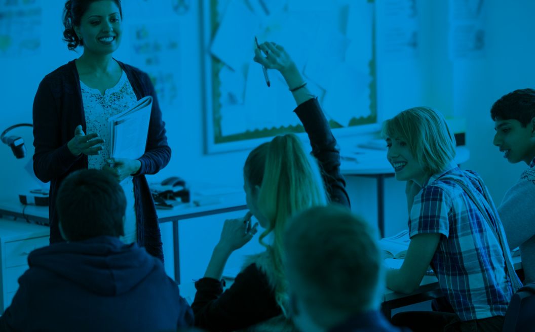 We provide training Health Professionals, Educators, Parents, Carers & People with Disability.