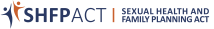 SHFPACT